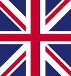 Union Jack