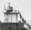 the Fall of Saigon