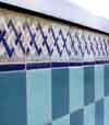 tiles