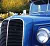 1936 Ford Pickup